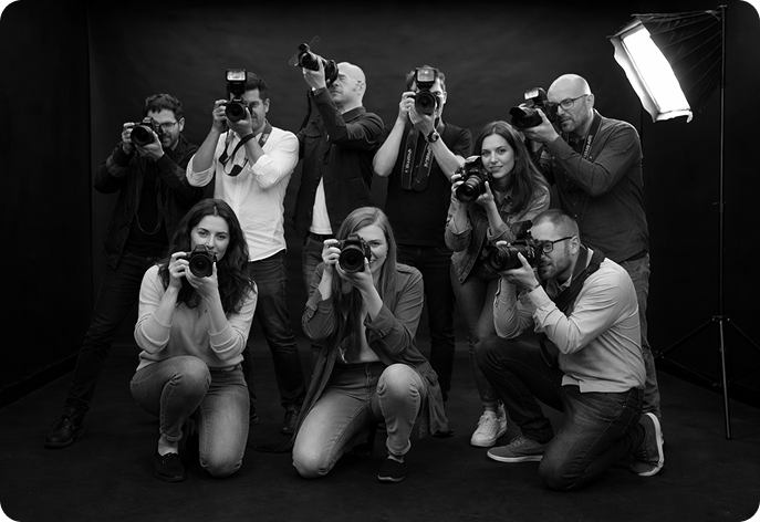 about-image