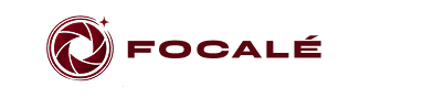 focale-logo